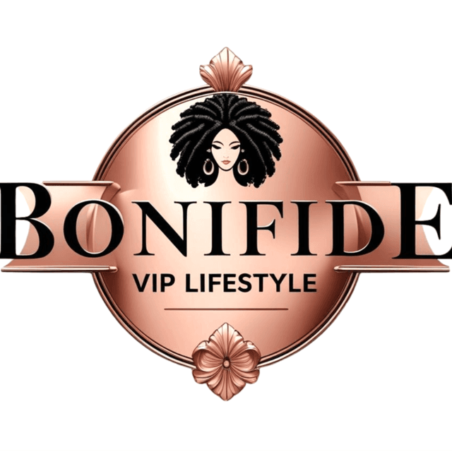 Naturally BoniFide VIP Membership 